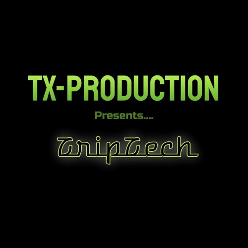 TripTech