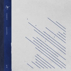 기리보이 - 시간이 날 기다려 (Band Ver.) (Feat. 최엘비, BIG Naughty) [별책]