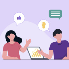 TENDENCIA PARA MEJORAR LA COMUNICACIÓN INTERNA DE LAS EMPRESAS