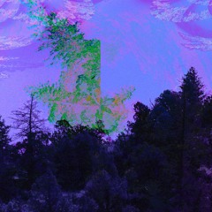 Spectral w/rayZuu