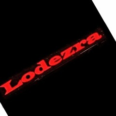 "The One I Love" REM Cover