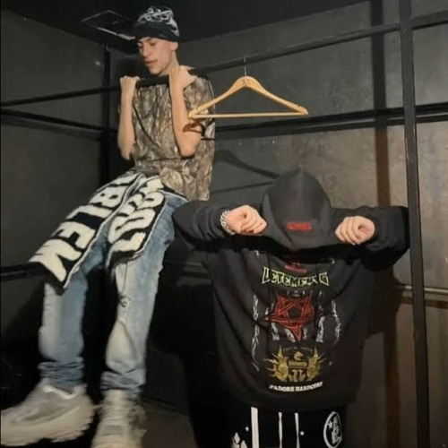 Attack_un & Kazui - 2 TANE HOE (FINAL)