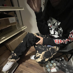 Presto - Life Goes On (PROD BY AVO V2)