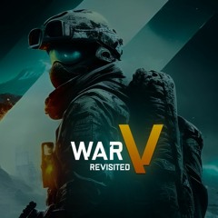 WarV Revisited - Main Theme