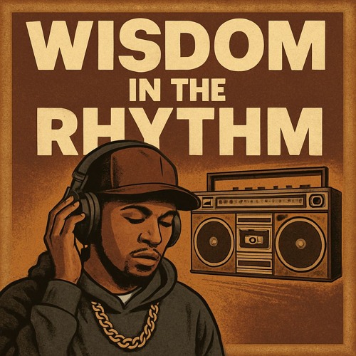 Wisdom in the Rhythm