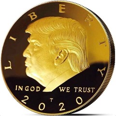 "KING CYRUS & KING SAUL": IDOLATRY OF A NATION / REPENT AMERICA OF YOUR FORNICATION AGAINST THE LORD