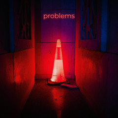 Problems
