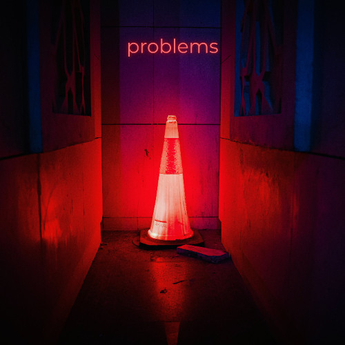 Problems