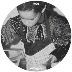 Alex Hub X Cris Celiz - Cristobal (Martin te odia)