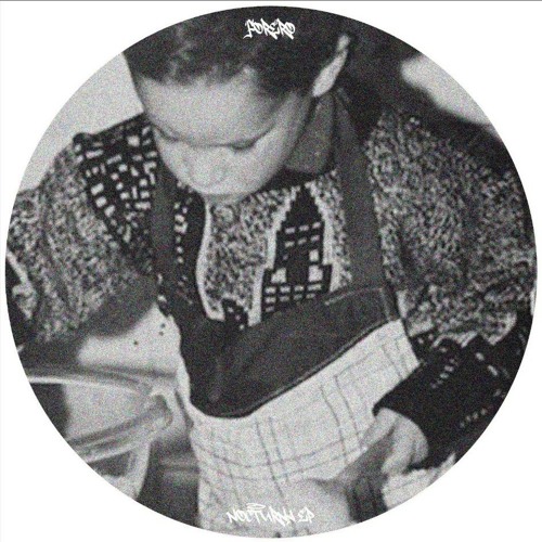 Alex Hub X Cris Celiz - Cristobal (Martin te odia)