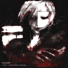 CASCADE