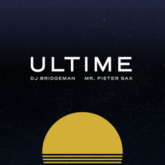 Ultime.- DJ Bridgeman