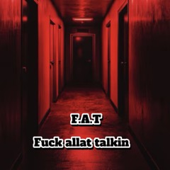 LLJOE/Cold(prod.Tenferno x 00oddball)