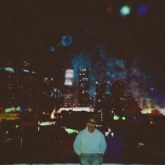 DARKOMODE