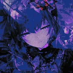 let's be friends!