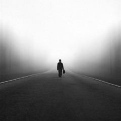 الطريق – عبدالعزيز العبلان