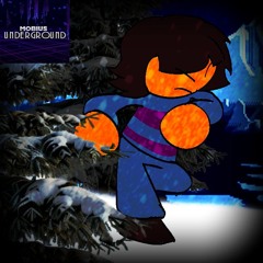 Ice Cap Zone (Act 1)