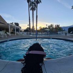 "Caught In A Daze" Vince Sinatra A.K.A. C-Doe(Free Music)