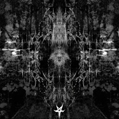 FREE DL : MIBIAN - Evolution Through Carnage