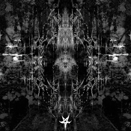 FREE DL : MIBIAN - Dancing With The Maggots
