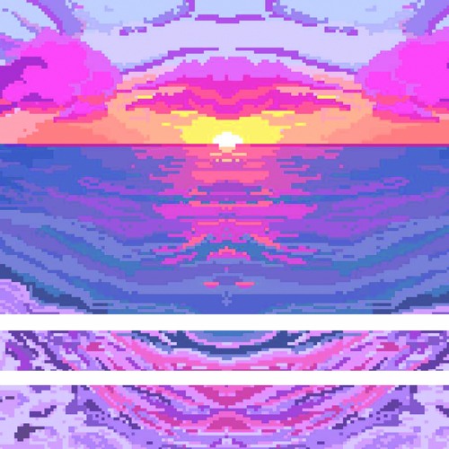 Protyv - Colors