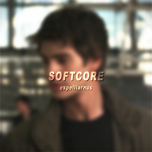 SOFTCORE (edit audio)