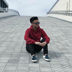 Steady Sunday