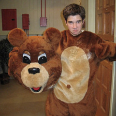 what is love ? prod by (cloudymourning)