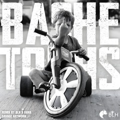 Bache Tokhs (Fama & BLH Remix)