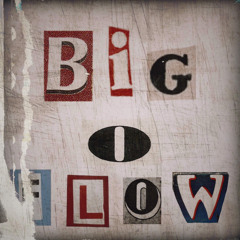 CFN cinco x duck x jmanz— Bigo Flow