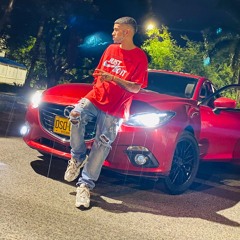 THE FOX 🦊 CLASSICS 💿🍾