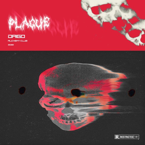 Stream PLAGUE by DAIGO | Listen online for free on SoundCloud