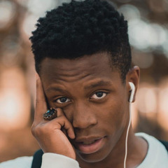 Graduation Ft. ItzBMO & Holleywood