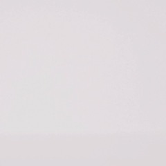 20 (Prod. By laizlo)