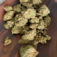 youvsyou remix ft. Kngpin