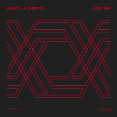 Exept & Disprove - Dirtyrain