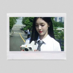 유하 - 주저하는 연인들을 위해