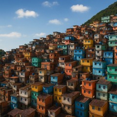 ROMBA