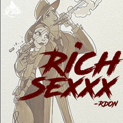 Rich Sexxx