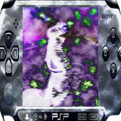 JumpOut_ (prod. pieruun)