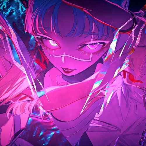 Giga — Beyond the way ft.Miku•Rin•Len