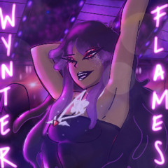 Groovy (Prod. Sinato)