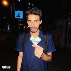3000 (prod. by Sina Ghadimi)