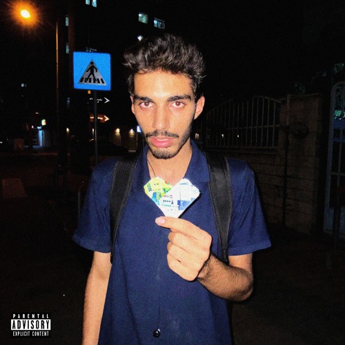 3000 (prod. by Sina Ghadimi)