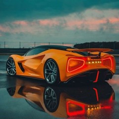 Putt Jatt Da - Diljit Dosanjh(Slowed Reverb)_1673027864743