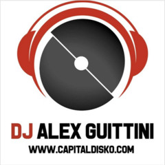2025.01.31 DJ ALEX GUITTINI