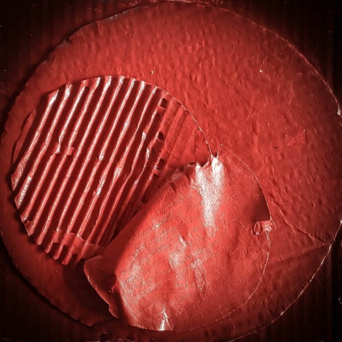 𝔽ℝ𝔼𝔼 𝔻𝕃: Axeev - Production Line [MASS11]