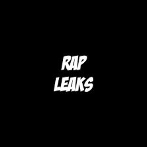 Lil Wayne - Talk Yo Shit (Lost Grails)