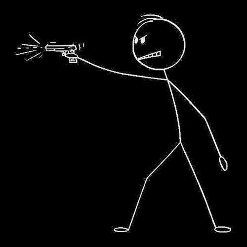 NUCLEAR OPTION (SELF PROD) (ALL PLATS)