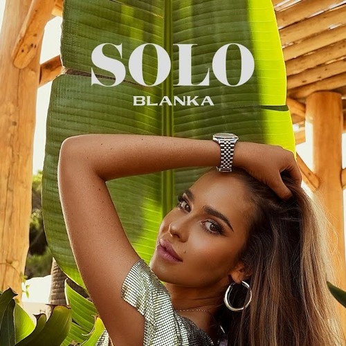 Solo free online stream best sale